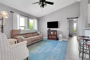 2480 Bayshore Dr, Matlacha, FL 33993 - Photo 4