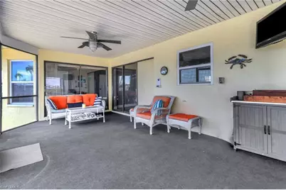 2480 Bayshore Dr, Matlacha, FL 33993 - Photo 20