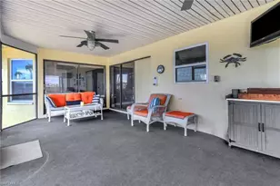 2480 Bayshore Dr, Matlacha, FL 33993 - Photo 20