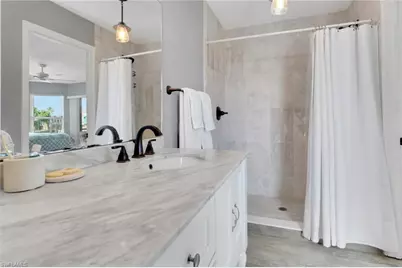 2480 Bayshore Dr, Matlacha, FL 33993 - Photo 14