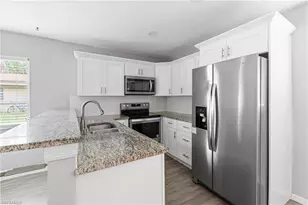 1031 SE 8th Terrace, Cape Coral, FL 33990 - Photo 6