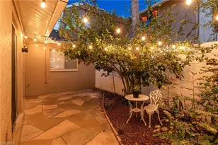 1031 SE 8th Terrace, Cape Coral, FL 33990 - Photo 2
