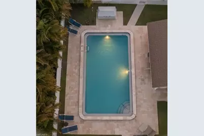 1031 SE 8th Ter #2H, Cape Coral, FL 33990 - Photo 12