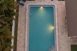 1031 SE 8th Terrace, Cape Coral, FL 33990 - Photo 12