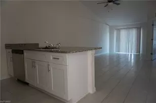 4351 Country Club Blvd, Cape Coral, FL 33904 - Photo 2