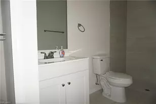 4351 Country Club Blvd, Cape Coral, FL 33904 - Photo 10