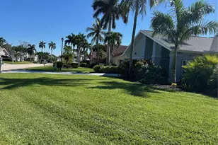 8860 Banyan Cove Cir, Fort Myers, FL 33919 - Photo 2