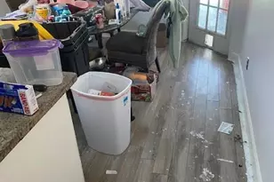 8860 Banyan Cove Cir, Fort Myers, FL 33919 - Photo 12