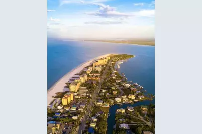 8860 Banyan Cove Cir, Fort Myers, FL 33919 - Photo 26