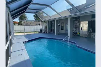 8860 Banyan Cove Cir, Fort Myers, FL 33919 - Photo 10