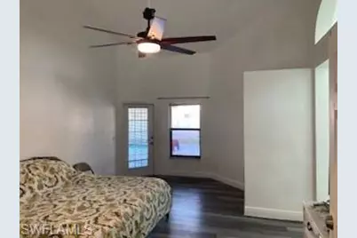 8860 Banyan Cove Cir, Fort Myers, FL 33919 - Photo 16