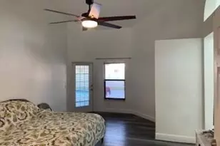 8860 Banyan Cove Cir, Fort Myers, FL 33919 - Photo 16