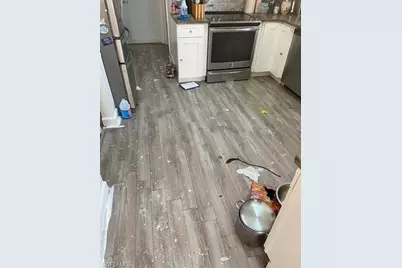 8860 Banyan Cove Cir, Fort Myers, FL 33919 - Photo 24