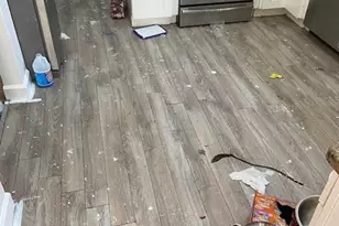 8860 Banyan Cove Cir, Fort Myers, FL 33919 - Photo 24