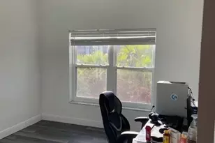 8860 Banyan Cove Cir, Fort Myers, FL 33919 - Photo 14