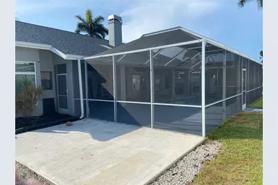 8860 Banyan Cove Cir, Fort Myers, FL 33919 - Photo 6