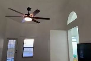 8860 Banyan Cove Cir, Fort Myers, FL 33919 - Photo 20