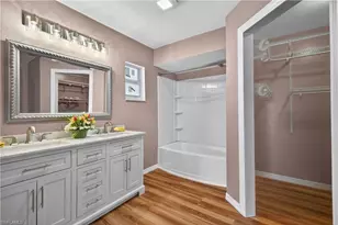 1308 SE 33rd St, Cape Coral, FL 33904 - Photo 20