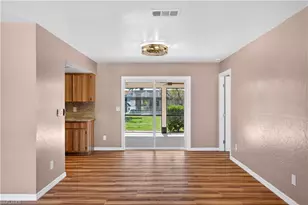 1308 SE 33rd St, Cape Coral, FL 33904 - Photo 8