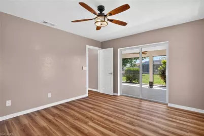 1308 SE 33rd St, Cape Coral, FL 33904 - Photo 18