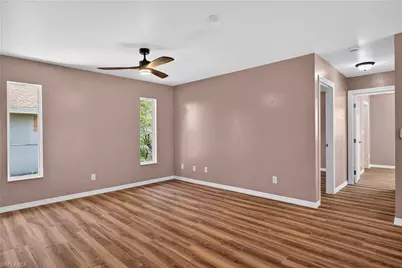 1308 SE 33rd St, Cape Coral, FL 33904 - Photo 14