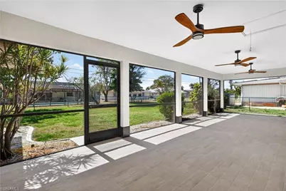 1308 SE 33rd St, Cape Coral, FL 33904 - Photo 26