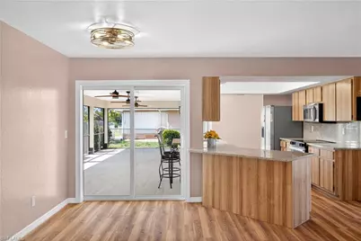 1308 SE 33rd St, Cape Coral, FL 33904 - Photo 12