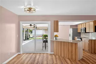 1308 SE 33rd St, Cape Coral, FL 33904 - Photo 12