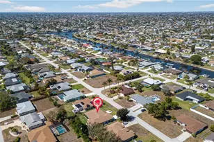 1308 SE 33rd St, Cape Coral, FL 33904 - Photo 36