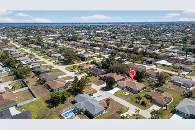 1308 SE 33rd St, Cape Coral, FL 33904 - Photo 32