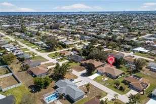 1308 SE 33rd St, Cape Coral, FL 33904 - Photo 32