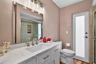 1308 SE 33rd St, Cape Coral, FL 33904 - Photo 22