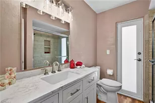 1308 SE 33rd St, Cape Coral, FL 33904 - Photo 22