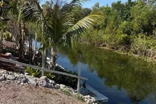 303 Wilmington Pkwy, Cape Coral, FL 33993 - Photo 28