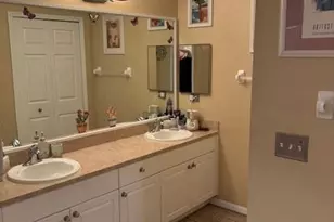 303 Wilmington Pkwy, Cape Coral, FL 33993 - Photo 14