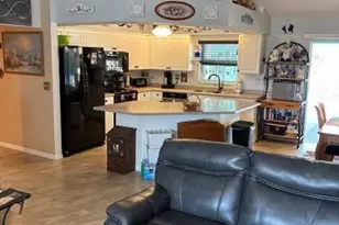 303 Wilmington Pkwy, Cape Coral, FL 33993 - Photo 6