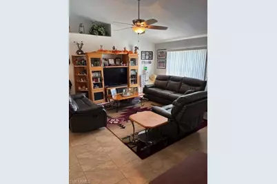 303 Wilmington Pkwy, Cape Coral, FL 33993 - Photo 4