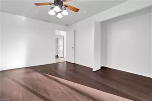 242 Nebraska Ave S, Lehigh Acres, FL 33974 - Photo 18