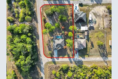 242 Nebraska Ave S, Lehigh Acres, FL 33974 - Photo 24