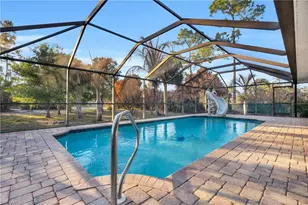 242 Nebraska Ave S, Lehigh Acres, FL 33974 - Photo 4