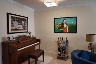 3829 Schoolhouse Rd E, Fort Myers, FL 33916 - Photo 14