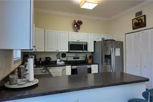 3829 Schoolhouse Rd E, Fort Myers, FL 33916 - Photo 6