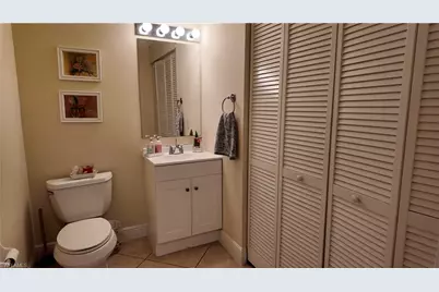 3829 Schoolhouse Rd E #3, Fort Myers, FL 33916 - Photo 16