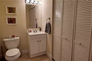 3829 Schoolhouse Rd E, Fort Myers, FL 33916 - Photo 16