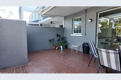 3829 Schoolhouse Rd E #3, Fort Myers, FL 33916 - Photo 24