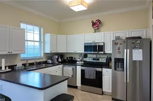 3829 Schoolhouse Rd E, Fort Myers, FL 33916 - Photo 8