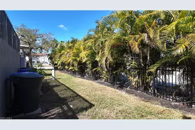 3829 Schoolhouse Rd E #3, Fort Myers, FL 33916 - Photo 26