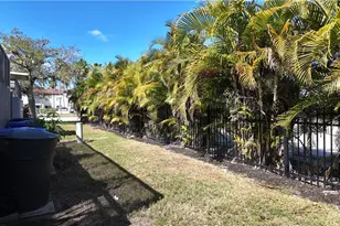 3829 Schoolhouse Rd E, Fort Myers, FL 33916 - Photo 26