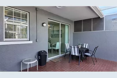 3829 Schoolhouse Rd E #3, Fort Myers, FL 33916 - Photo 22