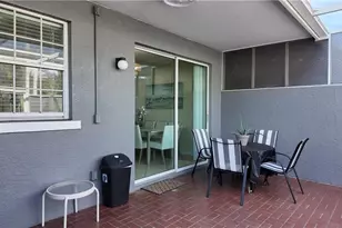 3829 Schoolhouse Rd E, Fort Myers, FL 33916 - Photo 22